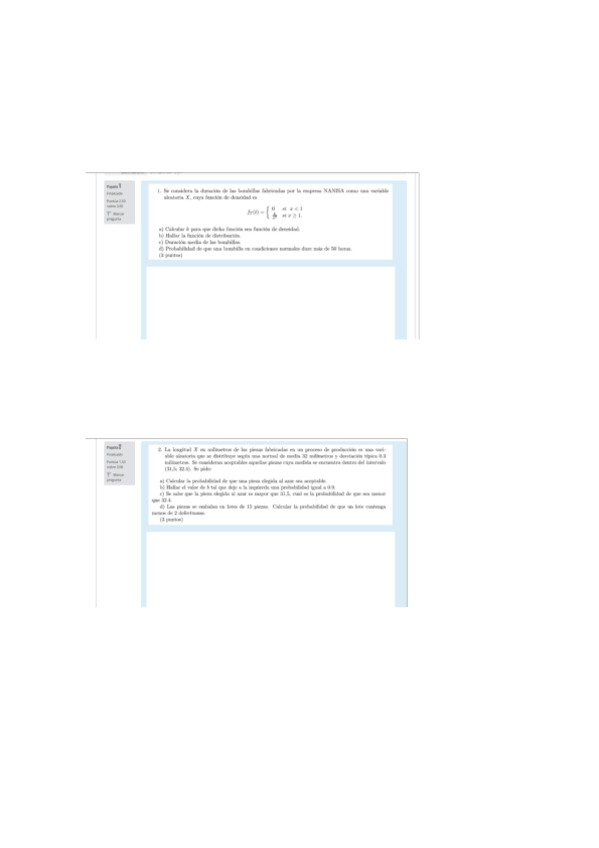 Miniatura del documento examen-estadistica-2021-T4-T5-T6.pdf