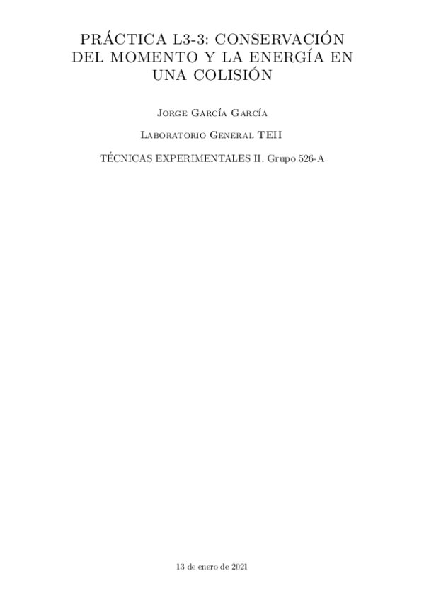 Miniatura del documento Practica-L3-3-Garcia-Garcia-Jorge.pdf