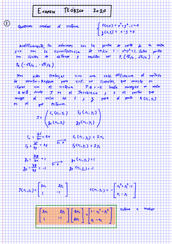 Miniatura del documento Teorico-2020.pdf
