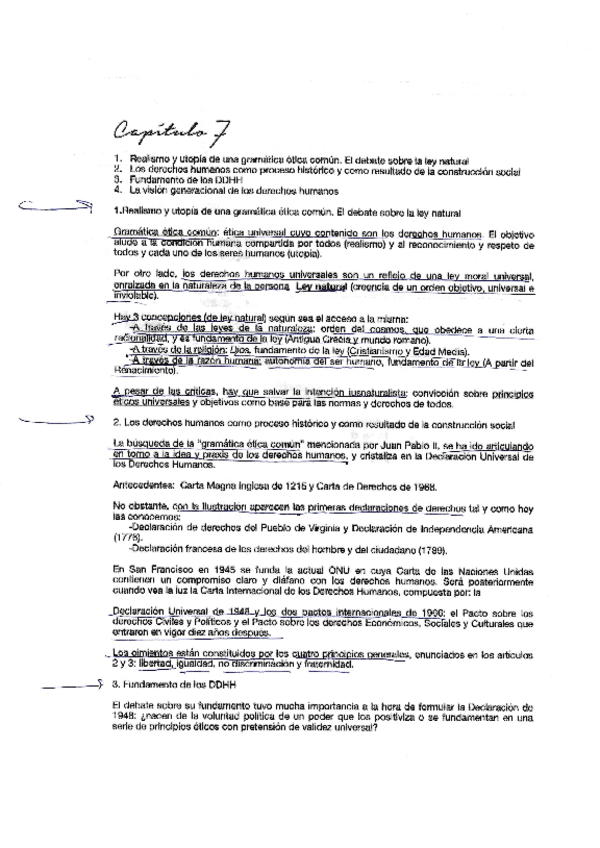 Miniatura del documento Capitulo-7-Humanismo-y-Etica-Basica.pdf
