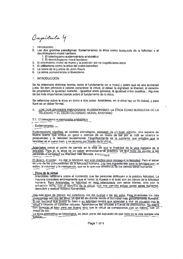 Miniatura del documento Capitulo-4-Humanismo-y-Etica-Basica.pdf