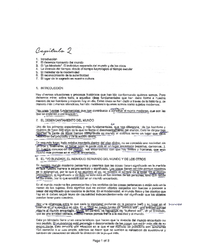 Miniatura del documento Capitulo-2-Humanismo-y-Etica-basica.pdf