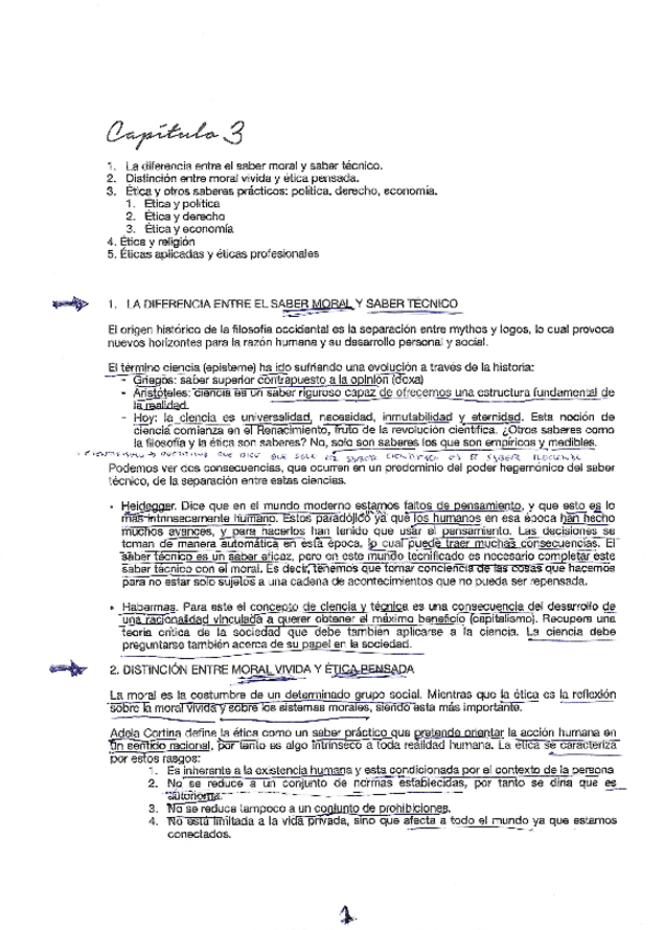 Miniatura del documento Capitulo-3-Humanismo-y-Etica-basica.pdf