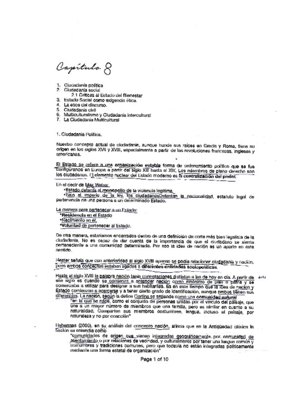 Miniatura del documento Capitulo-8-Humanismo-y-Etica-Basica.pdf