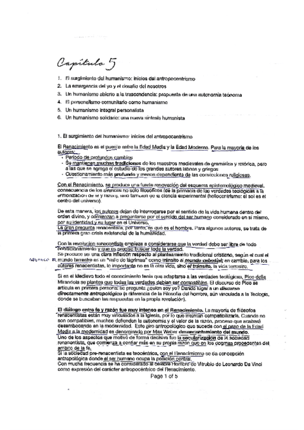 Miniatura del documento Capitulo-5-Humanismo-y-Etica-Basica.pdf