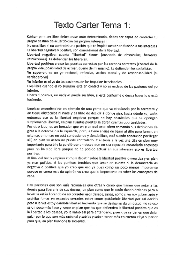 Miniatura del documento Textos-Temas-1-4-Humanismo-y-Etica-Basica.pdf