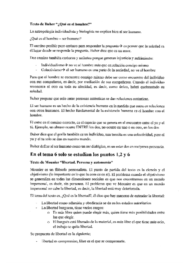 Miniatura del documento Textos-5-8-Humanismo-y-Etica-Basica.pdf