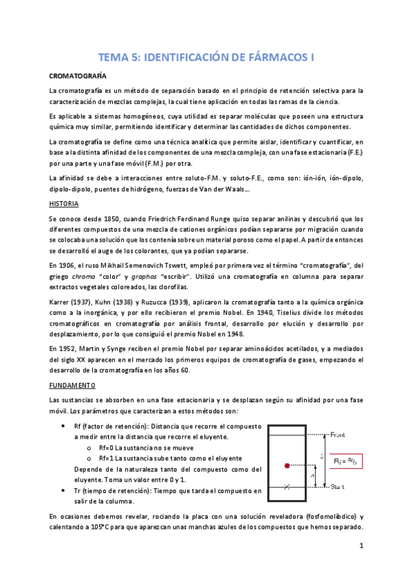 Miniatura del documento T5.pdf