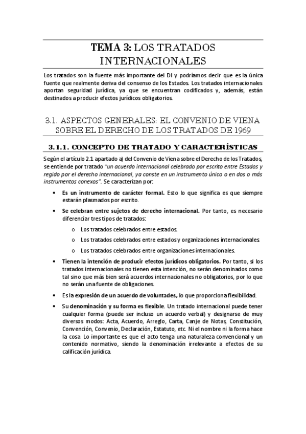 Miniatura del documento Tema-3.pdf