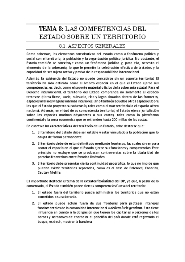 Miniatura del documento Tema-8.pdf