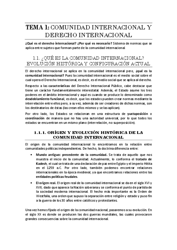 Miniatura del documento Tema-1.pdf