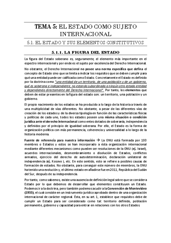 Miniatura del documento Tema-5.pdf