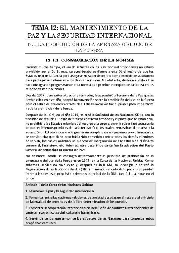Miniatura del documento Tema-12.pdf