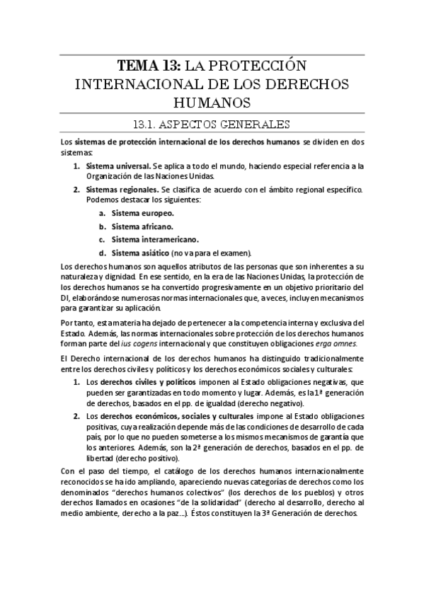 Miniatura del documento Tema-13.pdf