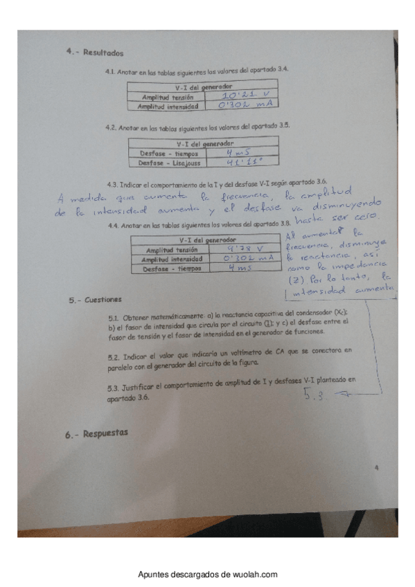 Miniatura del documento Practica 6.pdf
