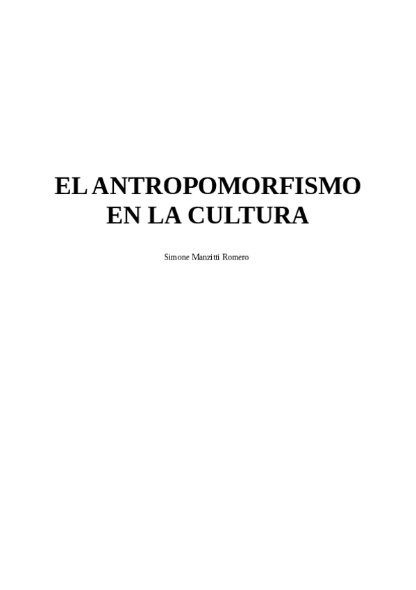 Miniatura del documento Trabajo-Tema-5.pdf
