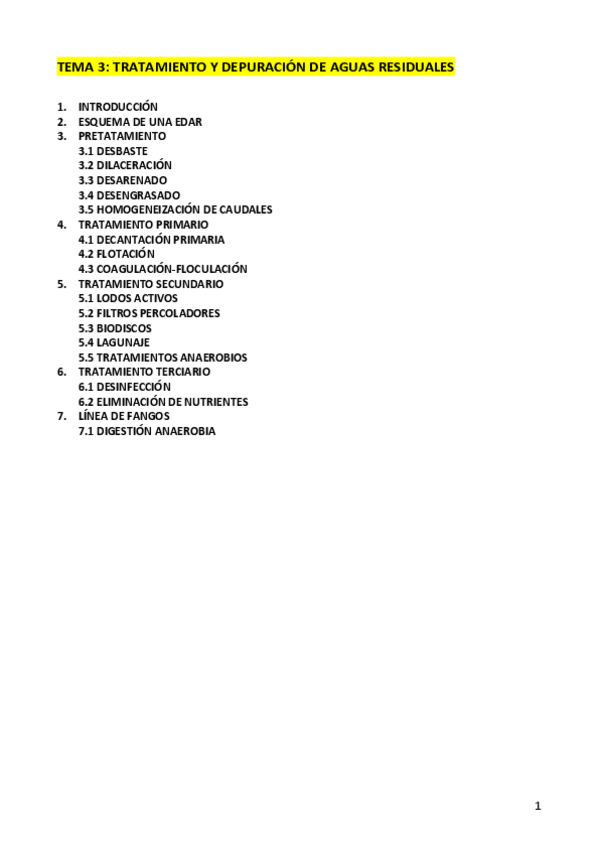 Miniatura del documento TEMA-3.pdf