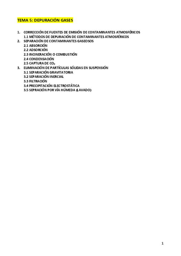 Miniatura del documento TEMA-5.pdf