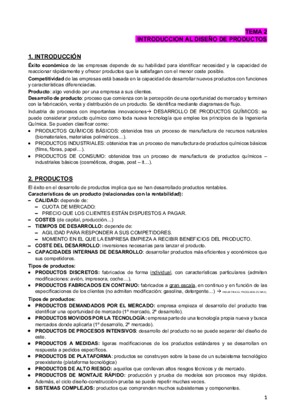 Miniatura del documento APUNTES-IP-.pdf