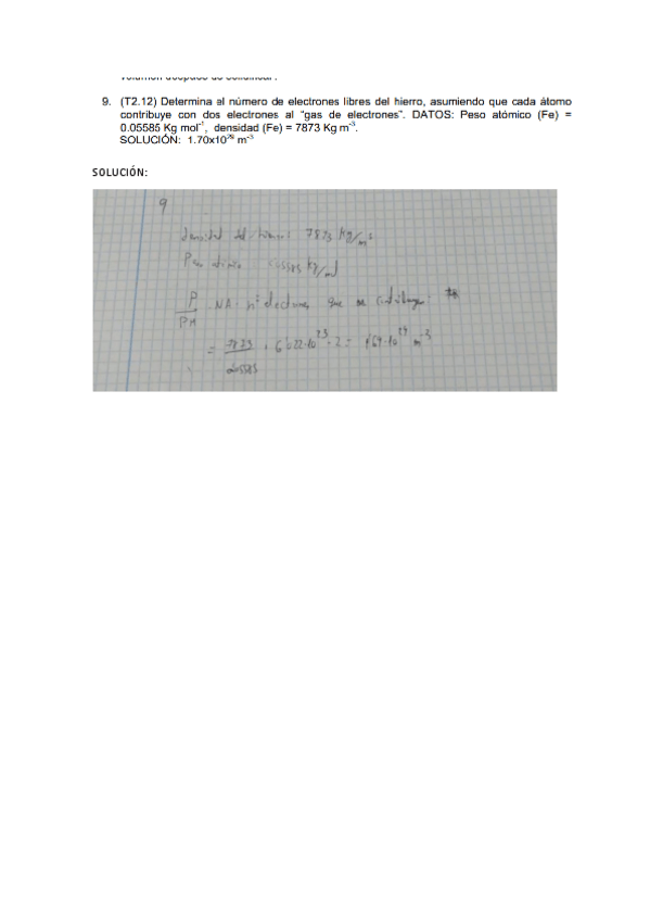 Miniatura del documento EJ-9-TEMA-1-.pdf