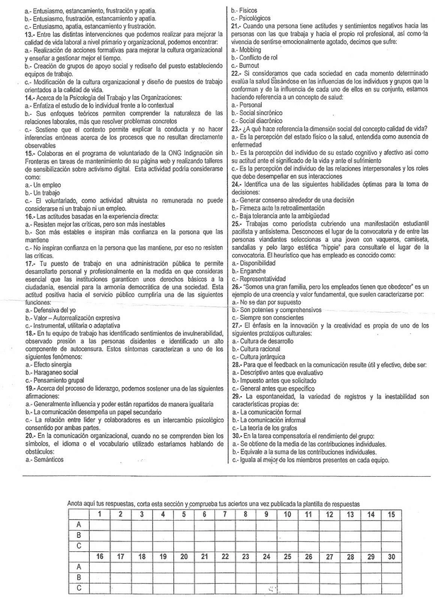 Miniatura del documento IMG_8172.JPG