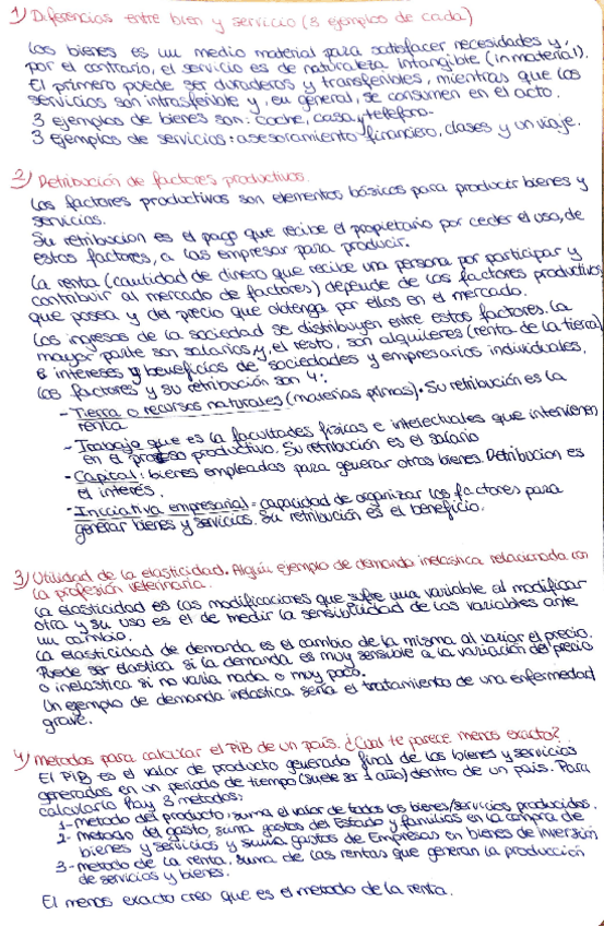 Miniatura del documento preguntas-economia-contestadas.pdf