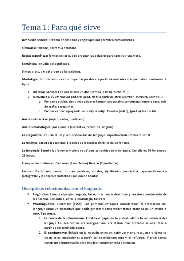 Miniatura del documento ResumenLenguaje.pdf