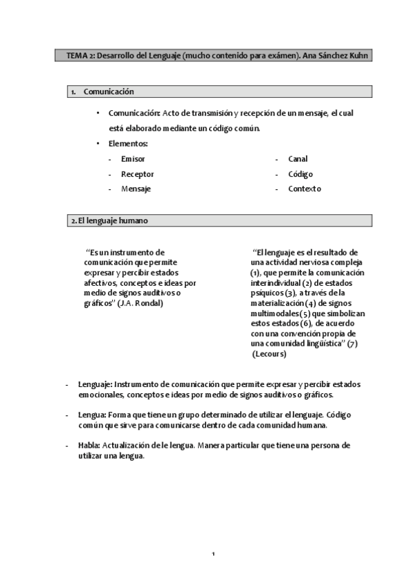 Miniatura del documento TEMA-2Desarrollo-Lenguaje.pdf