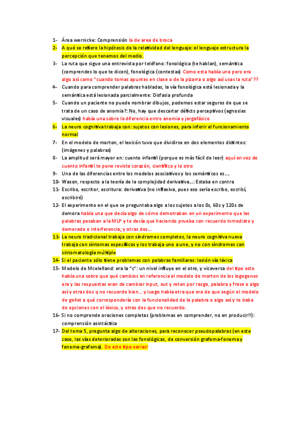 Miniatura del documento EXAMENESOTROSANOSLENGUAJE.pdf