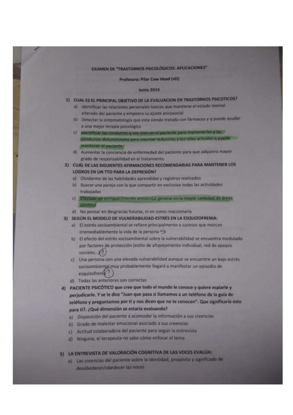 Miniatura del documento examen-tratamiento-2014-.pdf