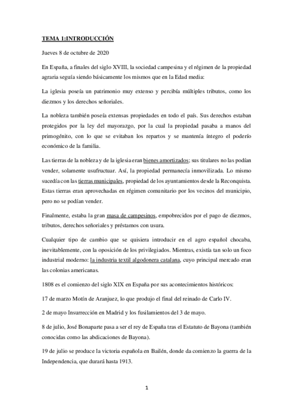 Miniatura del documento Siglo-XIX-TEMA-COMPLETOS.pdf