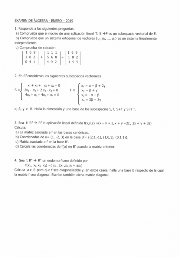 Miniatura del documento ENERO-2019.pdf