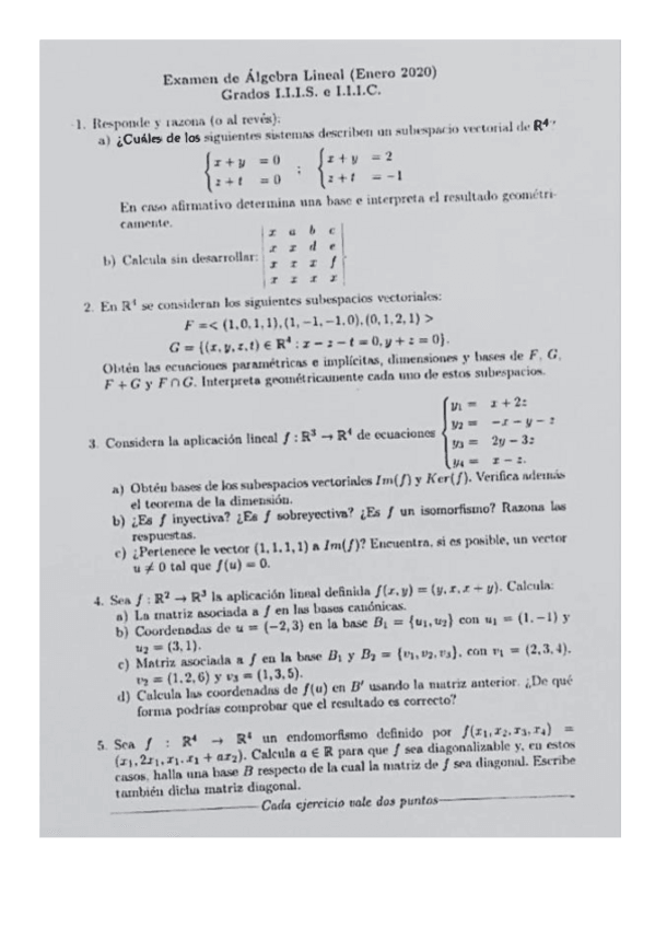 Miniatura del documento ENERO-2020.pdf