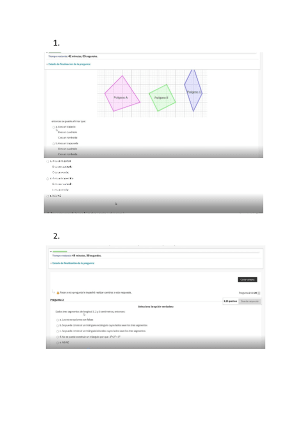 Miniatura del documento 1o-Parcial-Geometria.pdf