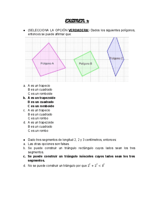 Miniatura del documento PREGUNTAS-GEOMETRIA.pdf