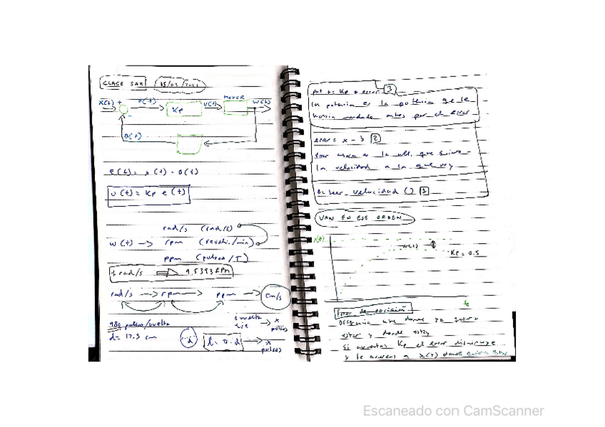Miniatura del documento ApuntesClaseParte2.pdf