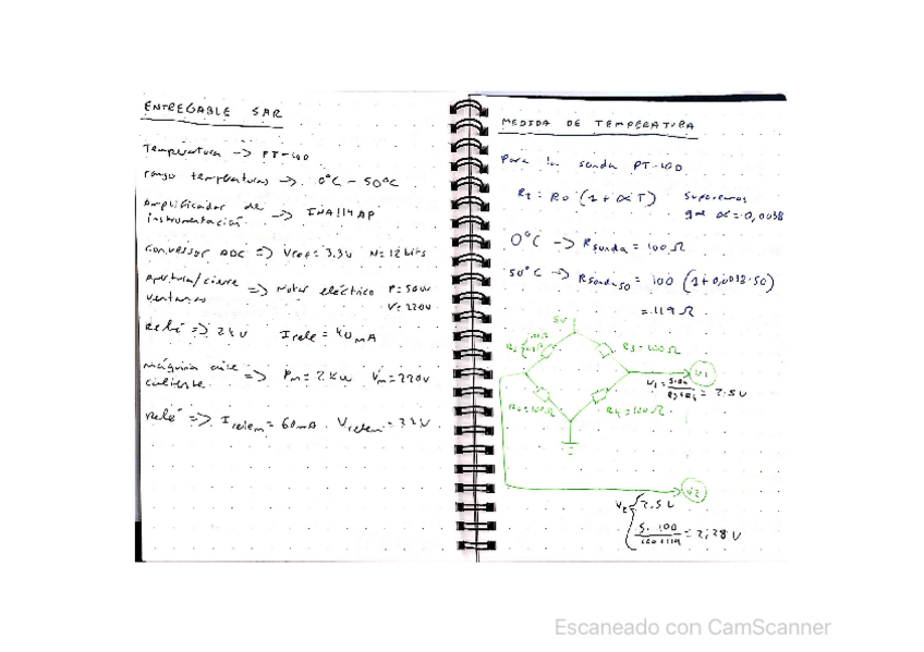 Miniatura del documento Proyecto3SAR2021.pdf