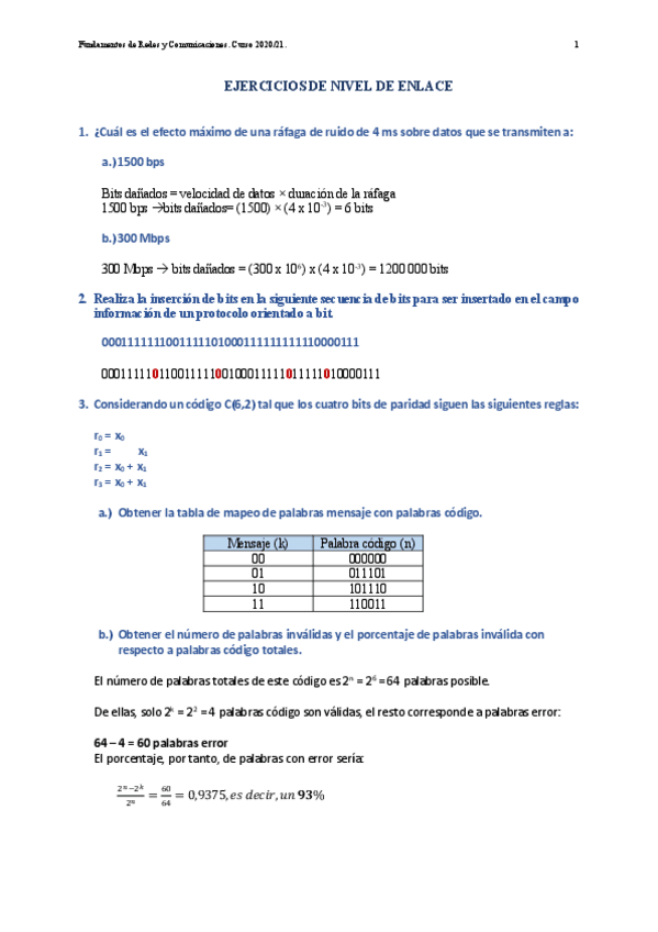Miniatura del documento EJERCICIOS-DE-NIVEL-DE-ENLACE-cs.pdf