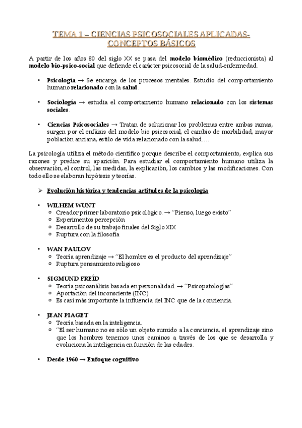 Miniatura del documento TEMA-1---CIENCIAS-PSICOSOCIALES-APLICADAS-CONCEPTOS-BASICOS.pdf