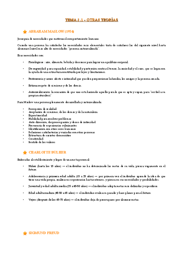 Miniatura del documento TEMA-3-.pdf