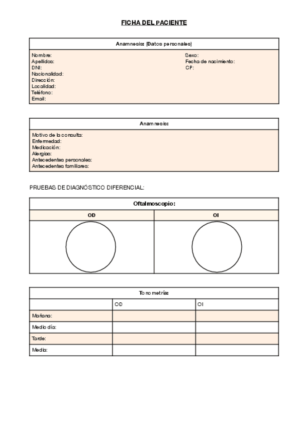 Miniatura del documento Ficha-del-paciente.pdf