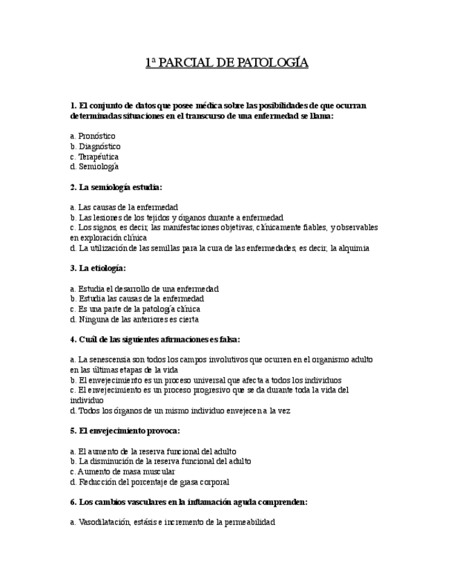 Miniatura del documento 1-PARCIAL-1.pdf