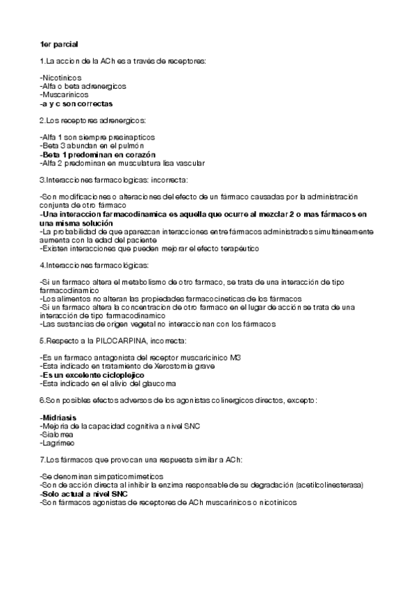 Miniatura del documento Farmacologia-sin-corregir-a-ordenador-copia.pdf