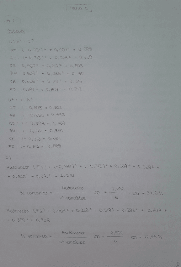 Miniatura del documento EJERCICIOS-RESUELTOS-TEMA-6-JESUS-PRIVADO.pdf