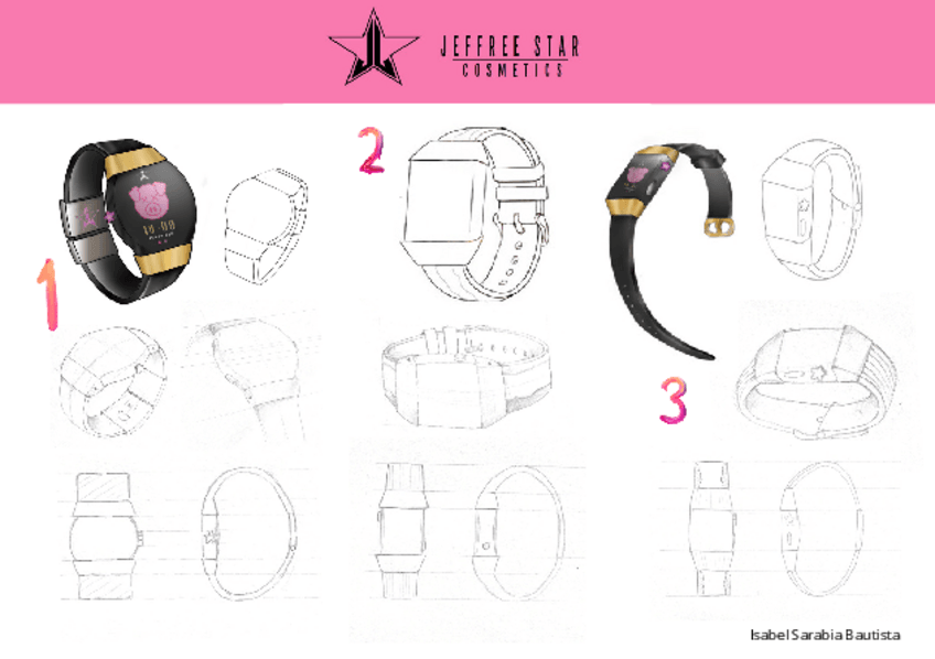 Miniatura del documento 05M-Isabel-Sarabia.pdf