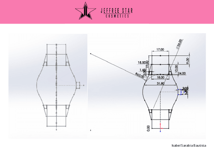 Miniatura del documento 9M-Isabel-Sarabia.pdf