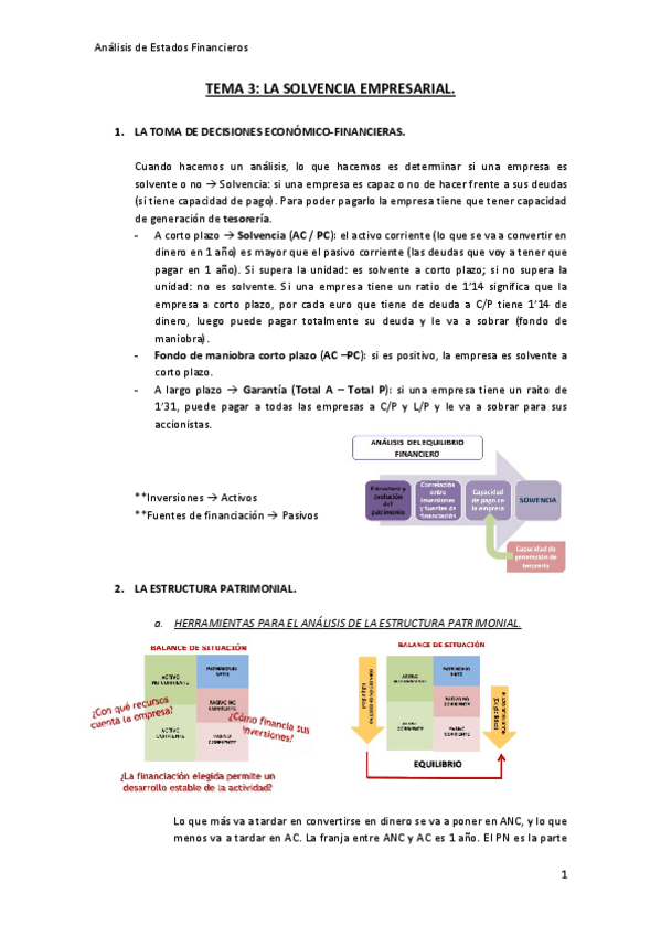 Miniatura del documento Tema-3-AEF.pdf