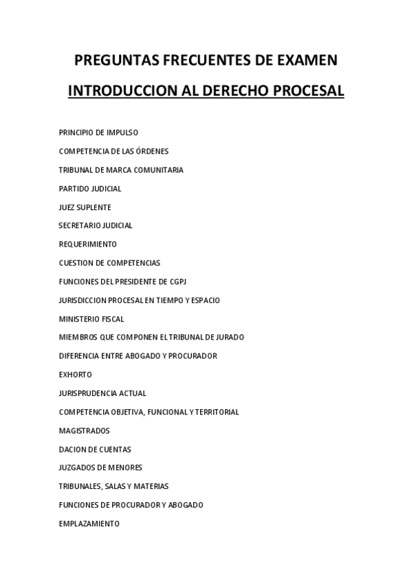 Miniatura del documento PREGUNTAS CLAVES DE EXAMEN.pdf.pdf