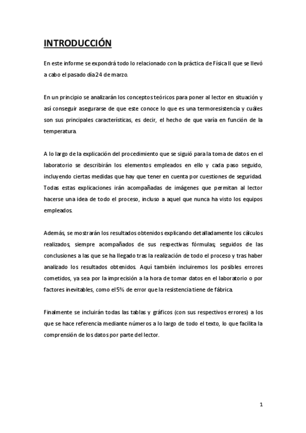 Miniatura del documento Práctica Termoresistencia.pdf
