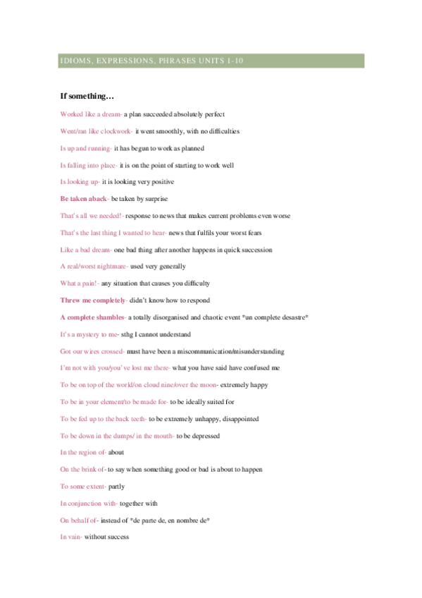 Miniatura del documento Use-of-English.docx